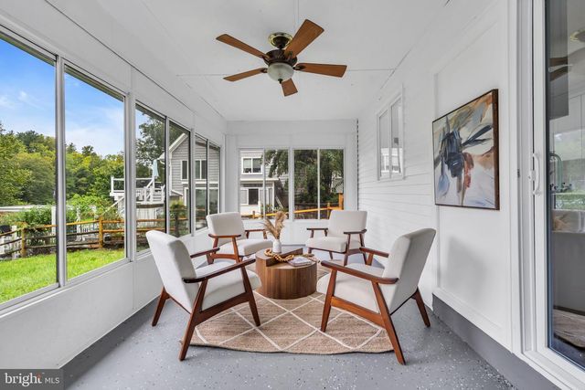 14 STEVEN DR, Voorhees, NJ 08043