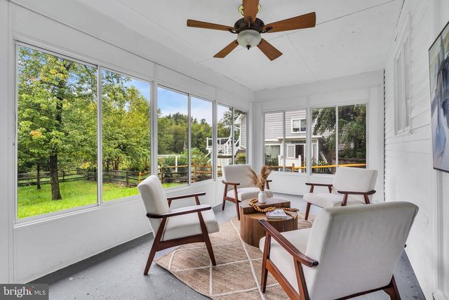 14 STEVEN DR, Voorhees, NJ 08043