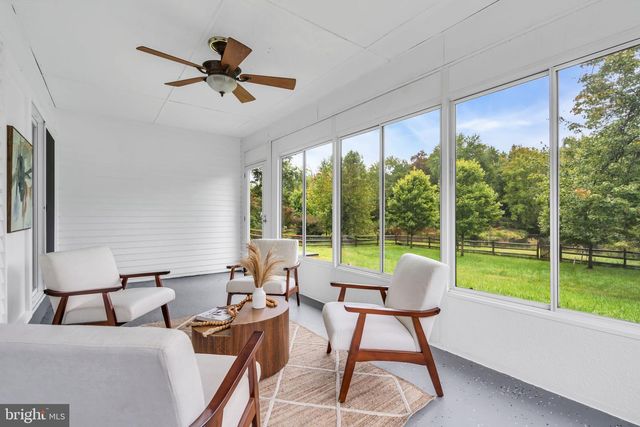 14 STEVEN DR, Voorhees, NJ 08043