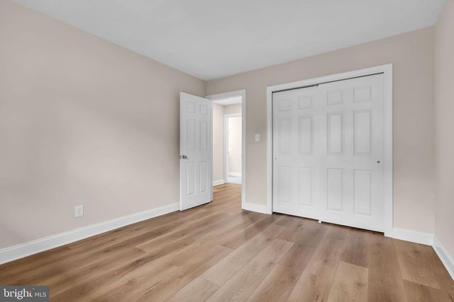 14 STEVEN DR, Voorhees, NJ 08043