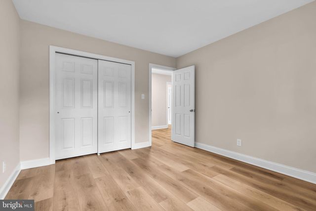 14 STEVEN DR, Voorhees, NJ 08043