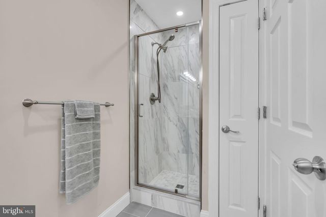 14 STEVEN DR, Voorhees, NJ 08043