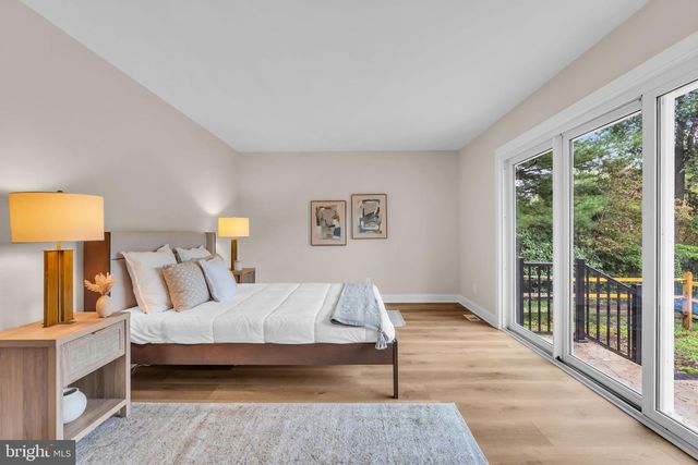 14 STEVEN DR, Voorhees, NJ 08043