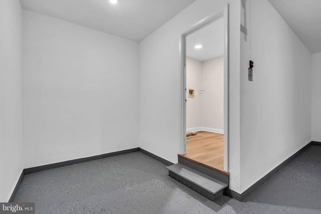 14 STEVEN DR, Voorhees, NJ 08043