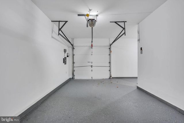 14 STEVEN DR, Voorhees, NJ 08043