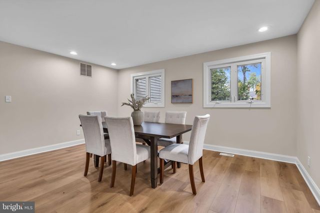 14 STEVEN DR, Voorhees, NJ 08043