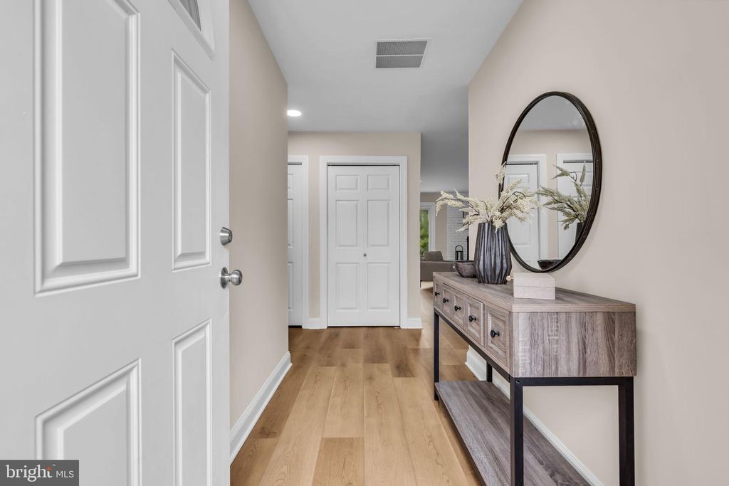 14 STEVEN DR, Voorhees, NJ 08043 — photo 3