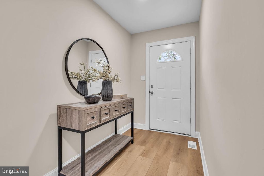 14 STEVEN DR, Voorhees, NJ 08043 — photo 4