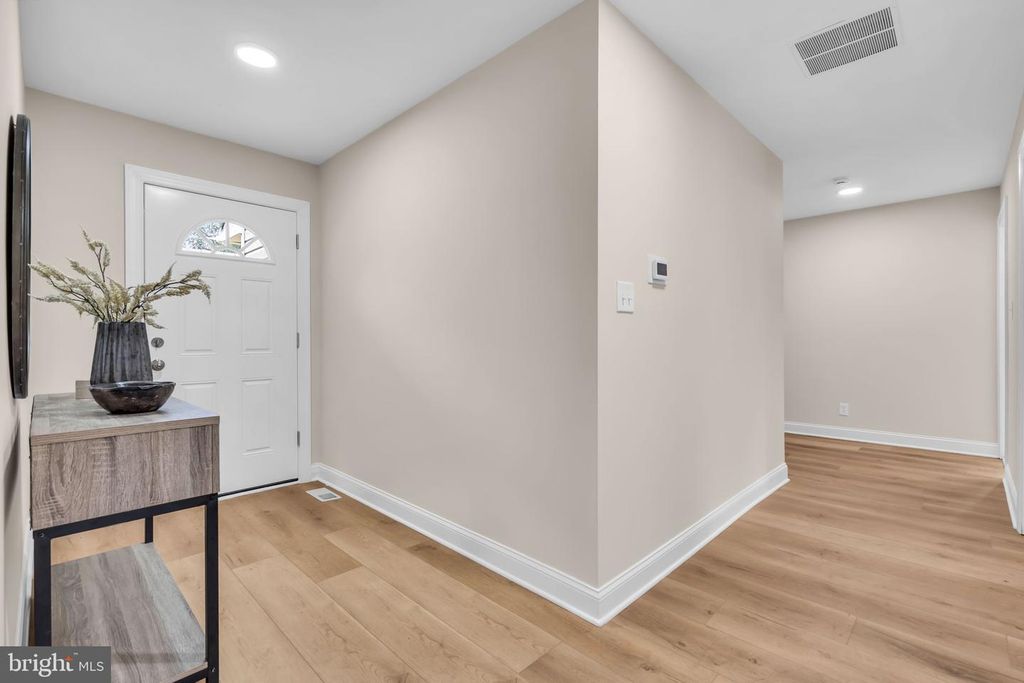 14 STEVEN DR, Voorhees, NJ 08043 — photo 5