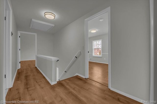 4970 Hardwoods Drive, West Bloomfield, MI 48323