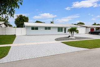 1316 SE 3rd Avenue, Deerfield Beach, FL 33441