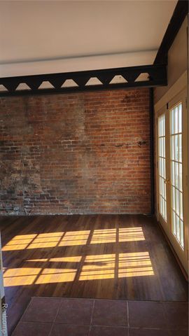 1104 4TH St Unit 2, Port Huron, MI 48060