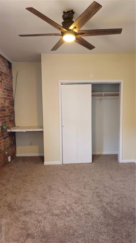 1104 4TH St Unit 2, Port Huron, MI 48060