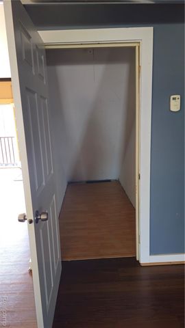 1104 4TH St Unit 2, Port Huron, MI 48060