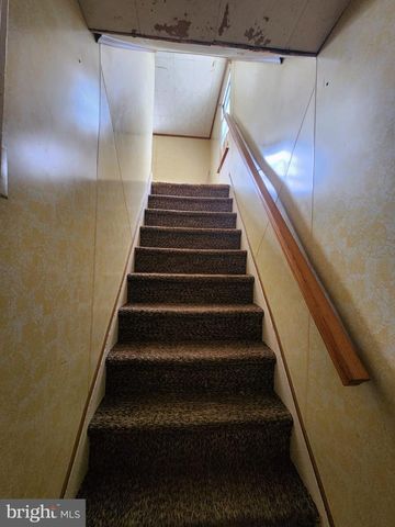 4554 CHARLESTOWN ROAD, Mercersburg, PA 17236