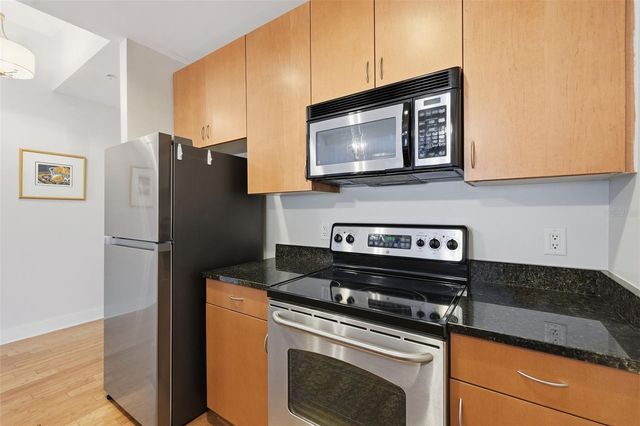 1010 CENTRAL AVENUE 108, St Petersburg, FL 33705