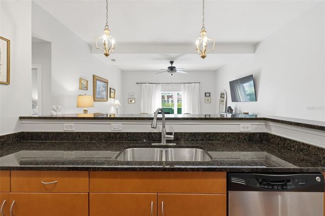 1010 CENTRAL AVENUE 108, St Petersburg, FL 33705