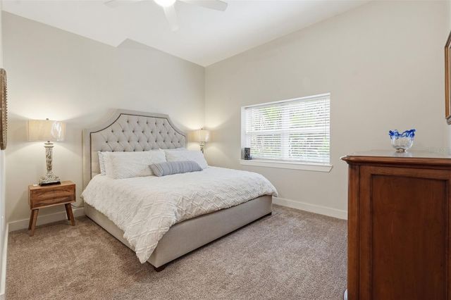 1010 CENTRAL AVENUE 108, St Petersburg, FL 33705