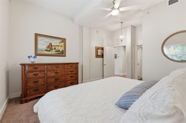 1010 CENTRAL AVENUE 108, St Petersburg, FL 33705