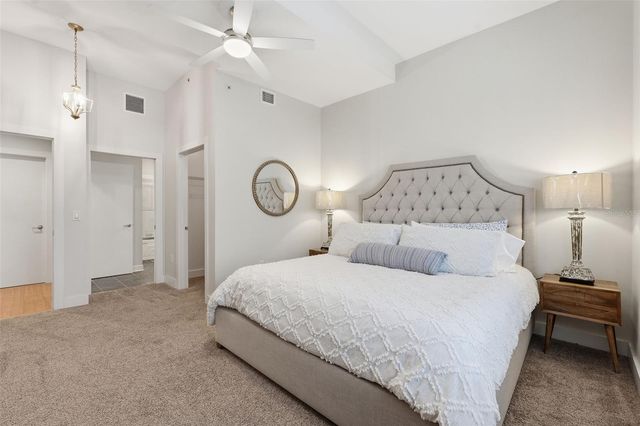 1010 CENTRAL AVENUE 108, St Petersburg, FL 33705