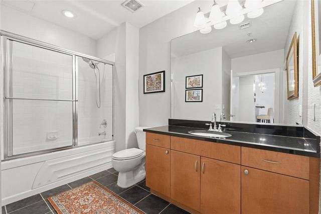 1010 CENTRAL AVENUE 108, St Petersburg, FL 33705