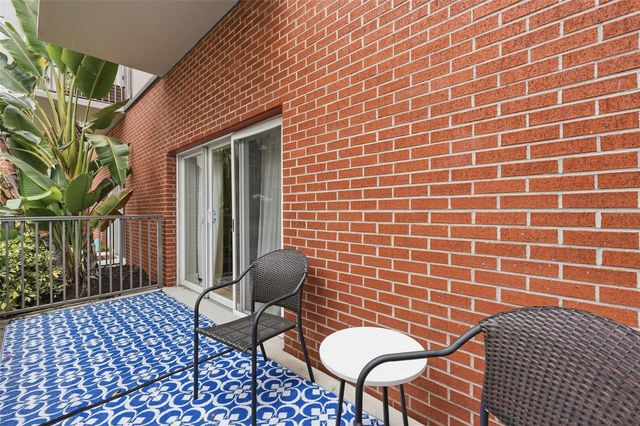 1010 CENTRAL AVENUE 108, St Petersburg, FL 33705