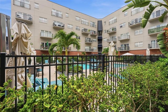 1010 CENTRAL AVENUE 108, St Petersburg, FL 33705