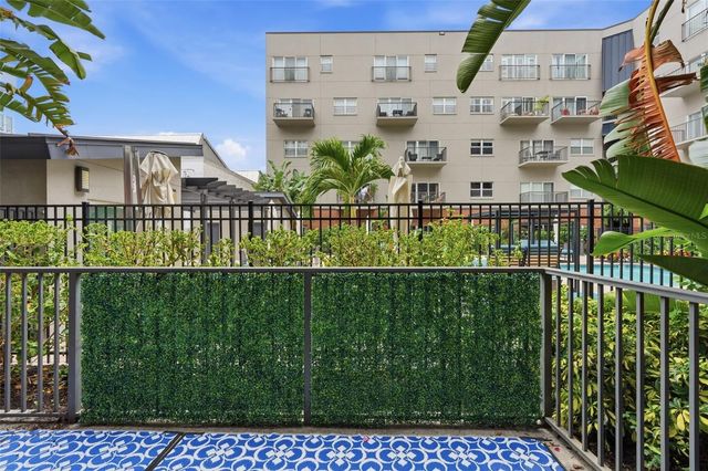 1010 CENTRAL AVENUE 108, St Petersburg, FL 33705