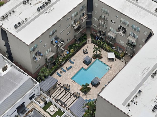 1010 CENTRAL AVENUE 108, St Petersburg, FL 33705