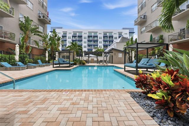 1010 CENTRAL AVENUE 108, St Petersburg, FL 33705