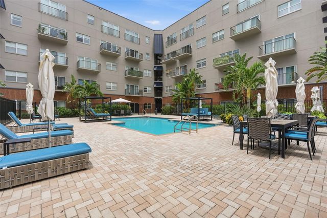 1010 CENTRAL AVENUE 108, St Petersburg, FL 33705