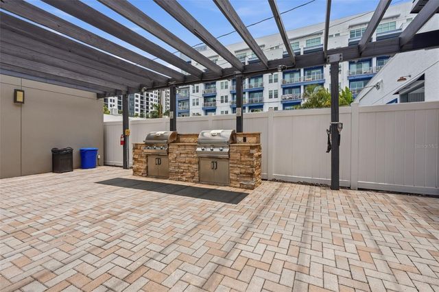 1010 CENTRAL AVENUE 108, St Petersburg, FL 33705