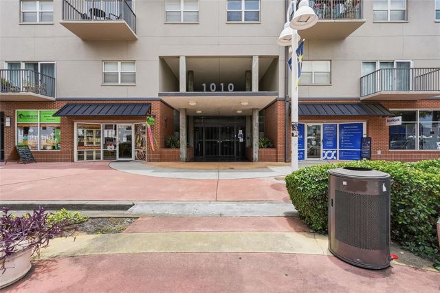 1010 CENTRAL AVENUE 108, St Petersburg, FL 33705
