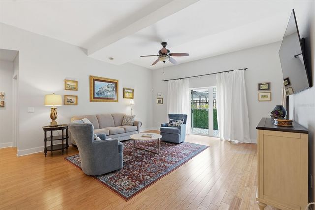 1010 CENTRAL AVENUE 108, St Petersburg, FL 33705