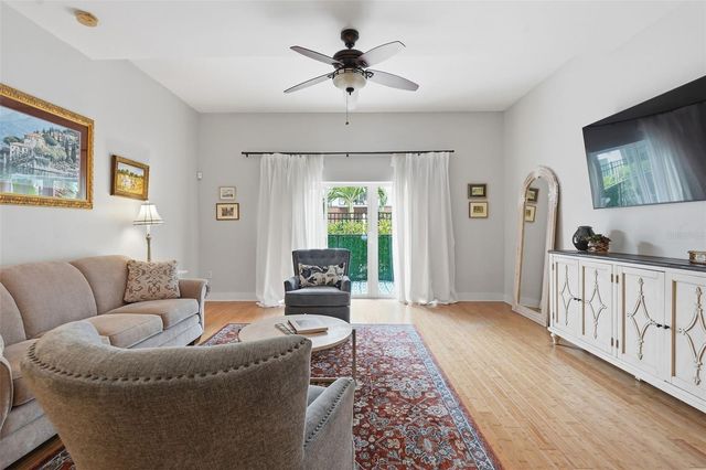1010 CENTRAL AVENUE 108, St Petersburg, FL 33705