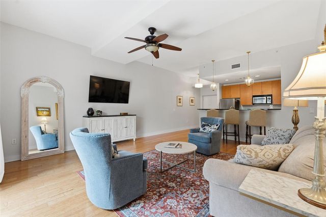 1010 CENTRAL AVENUE 108, St Petersburg, FL 33705