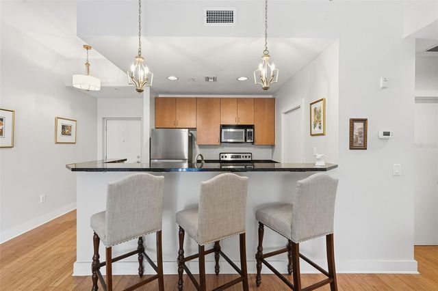 1010 CENTRAL AVENUE 108, St Petersburg, FL 33705