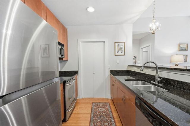 1010 CENTRAL AVENUE 108, St Petersburg, FL 33705