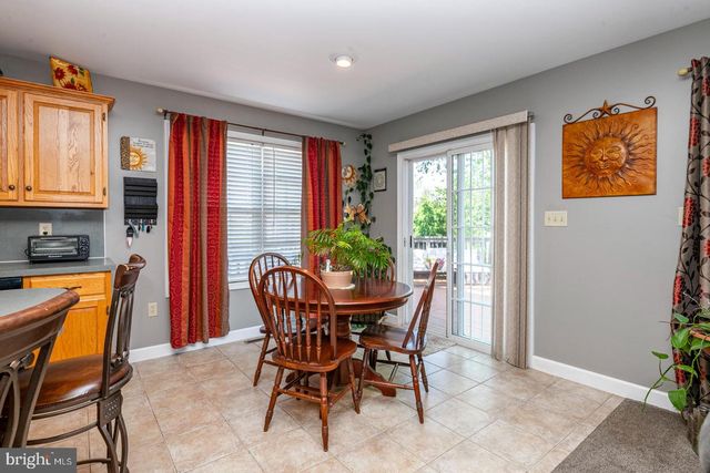 307 DIANE AVE, Reading, PA 19608