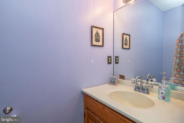 307 DIANE AVE, Reading, PA 19608