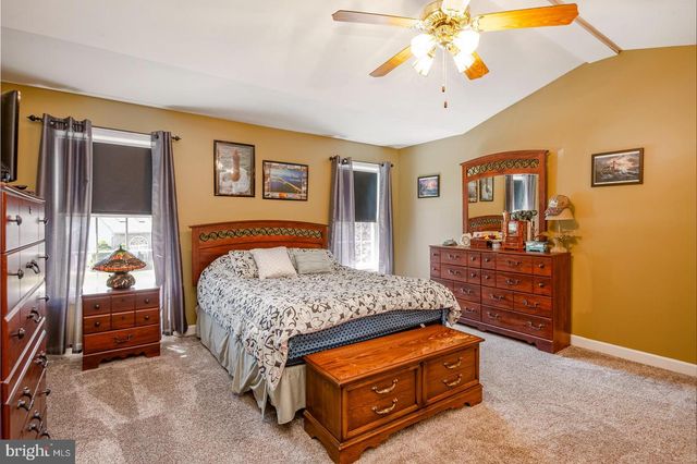 307 DIANE AVE, Reading, PA 19608