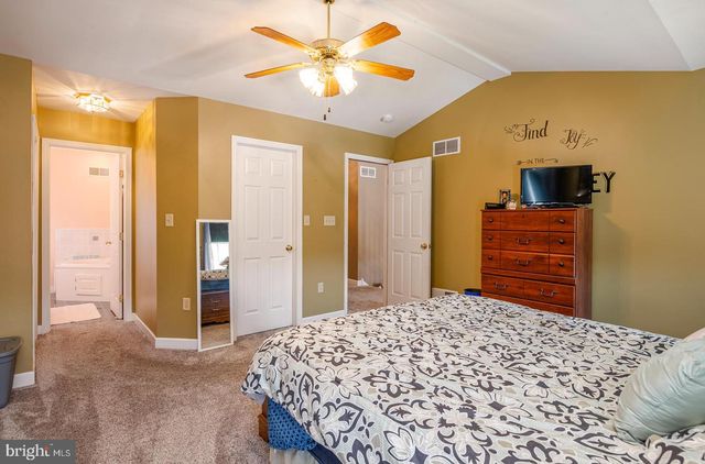 307 DIANE AVE, Reading, PA 19608
