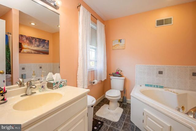 307 DIANE AVE, Reading, PA 19608