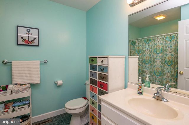 307 DIANE AVE, Reading, PA 19608