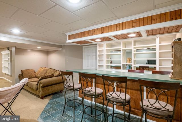 307 DIANE AVE, Reading, PA 19608