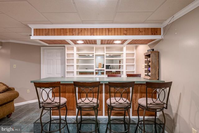 307 DIANE AVE, Reading, PA 19608