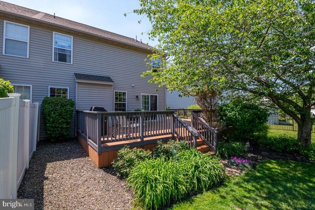307 DIANE AVE, Reading, PA 19608