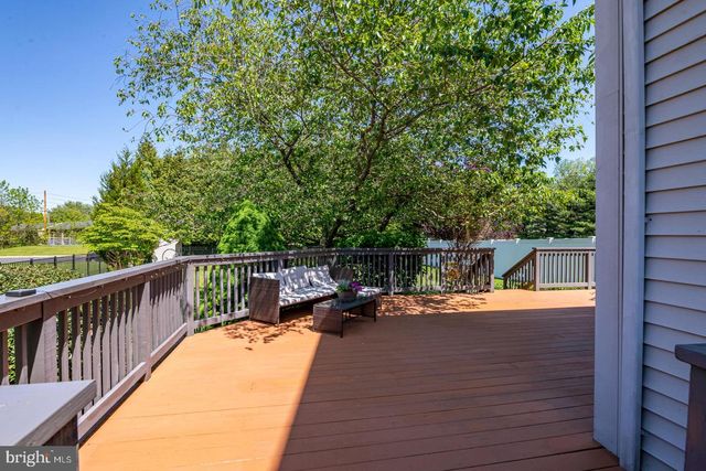307 DIANE AVE, Reading, PA 19608
