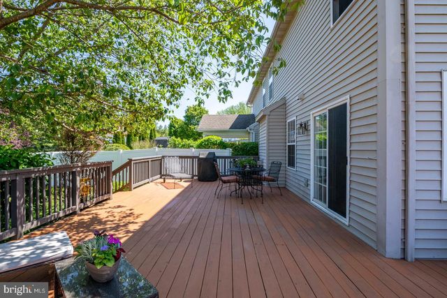 307 DIANE AVE, Reading, PA 19608