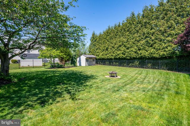 307 DIANE AVE, Reading, PA 19608